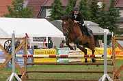 IMG_0052