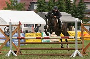 IMG_0056