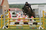 IMG_0057