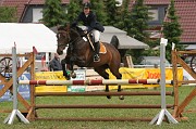 IMG_0058