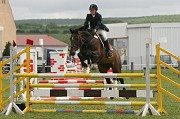 IMG_0059