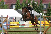 IMG_0060