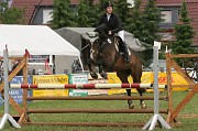 IMG_0063