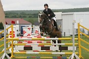IMG_0064