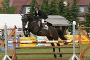 IMG_0065