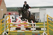 IMG_0066