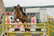 IMG_0068