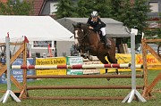 IMG_0069