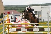 IMG_0070