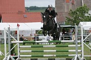 IMG_0001