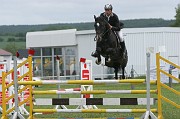 IMG_0002