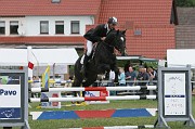 IMG_0003
