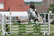 IMG_0004