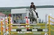 IMG_0005