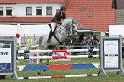 IMG_0006