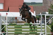IMG_0007