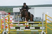 IMG_0008