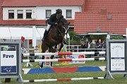 IMG_0009