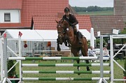 IMG_0010