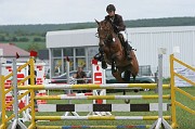 IMG_0011