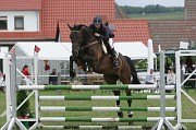 IMG_0013