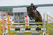 IMG_0014