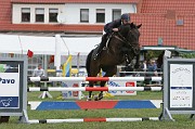 IMG_0015