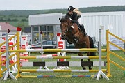 IMG_0017
