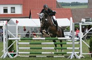 IMG_0019