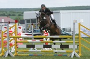 IMG_0020