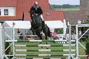 IMG_0022