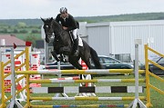 IMG_0023