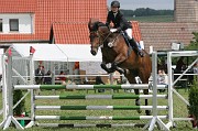 IMG_0025