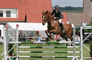 IMG_0026