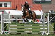 IMG_0029