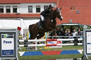 IMG_0031
