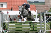 IMG_0032