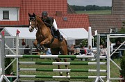 IMG_0035