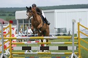 IMG_0036