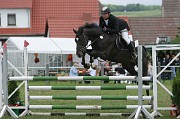 IMG_0038