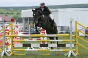 IMG_0039