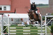 IMG_0041
