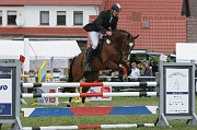 IMG_0043