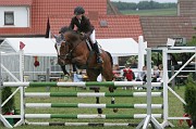 IMG_0047