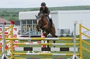 IMG_0048