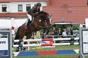 IMG_0049
