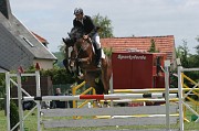 IMG_0001