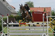 IMG_0002