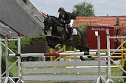 IMG_0003