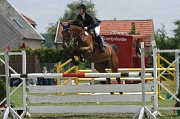 IMG_0005